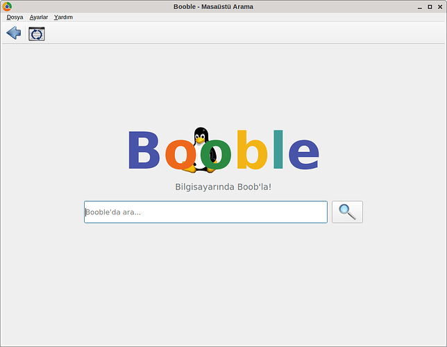 Ekran görüntüsü_2026-03-09_15-14-52