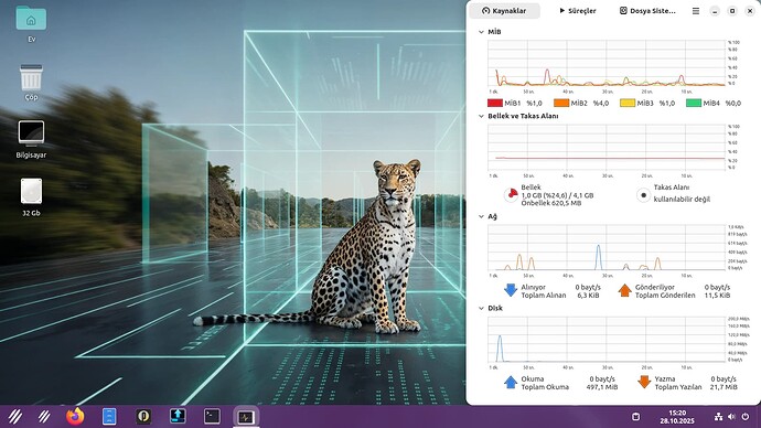 Ekran Görüntüsü 2025-10-28 15-20-20