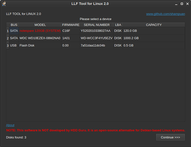 Ekran görüntüsü_2026-03-18_22-32-04