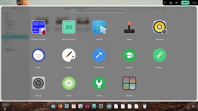 Screenshot_04.03.2026_14.34.29