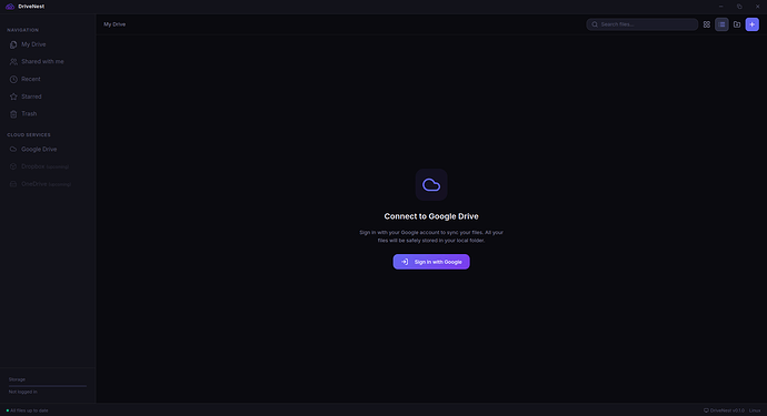 Screenshot_20260320_230800