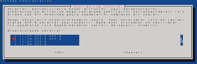 Screenshot from 2025-08-14 10-58-56