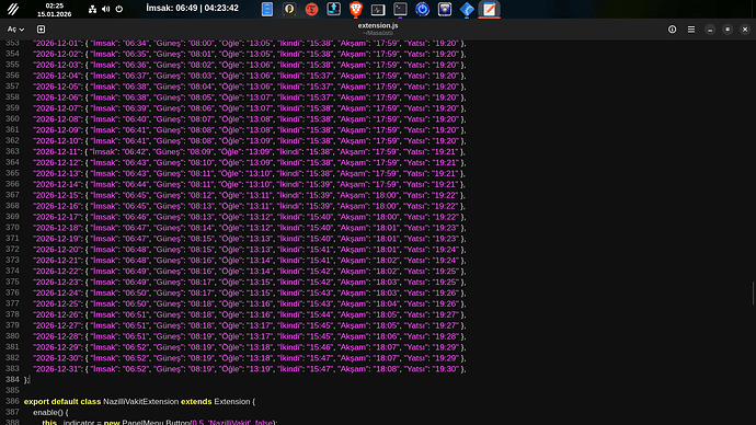 Ekran Görüntüsü 2026-01-15 02-25-25