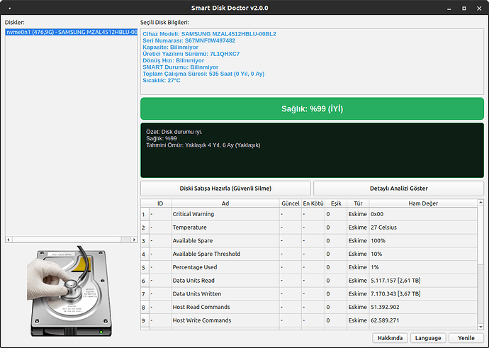Ekran görüntüsü_2026-03-08_11-40-48