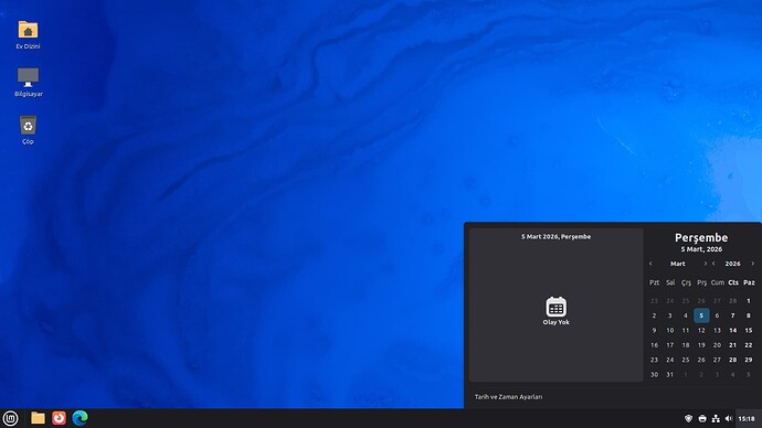 Ekran Görüntüsü - 2026-03-05 15-18-09