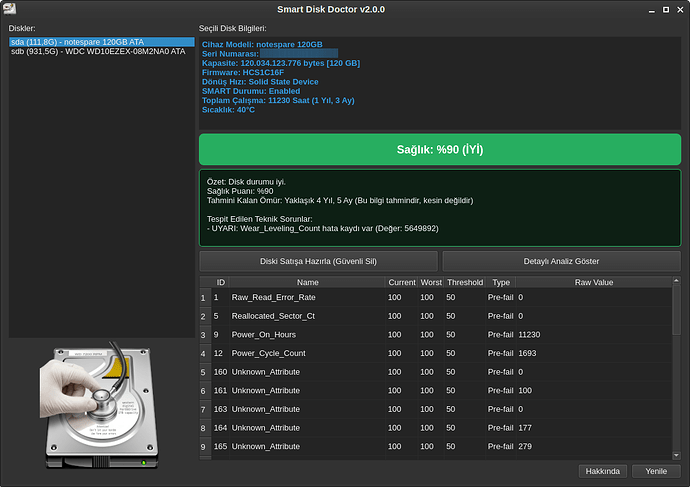 Ekran görüntüsü_2026-03-07_16-48-54