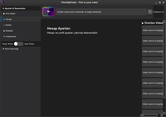 Ekran görüntüsü_2025-11-20_06-13-44