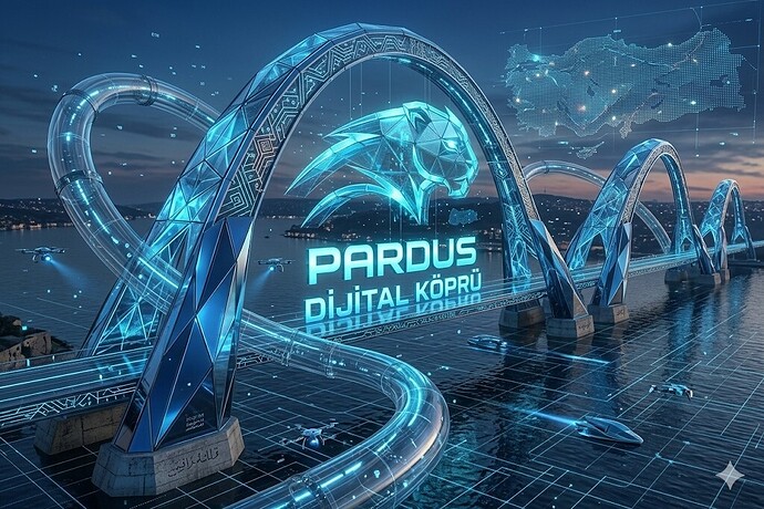 SAVE_20260325_243849