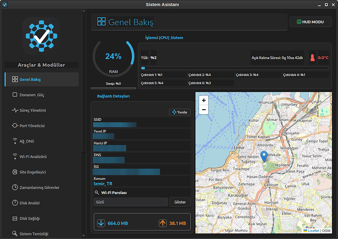 Ekran görüntüsü_2025-12-11_23-56-51