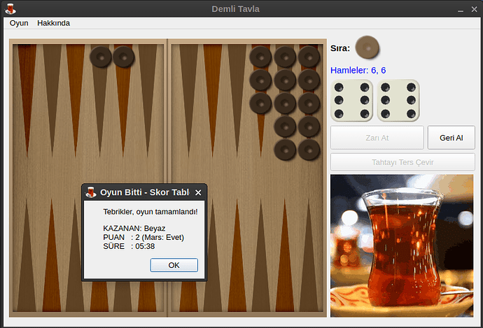 Ekran görüntüsü_2026-02-04_13-13-18