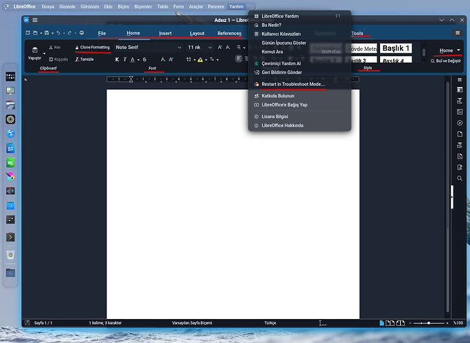 Screenshot_2026-10-20_10-26-20
