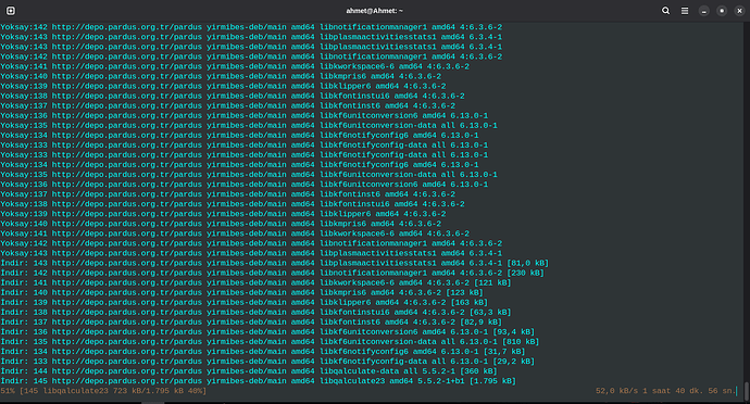 Ekran Görüntüsü 2026-03-14 15-16-00