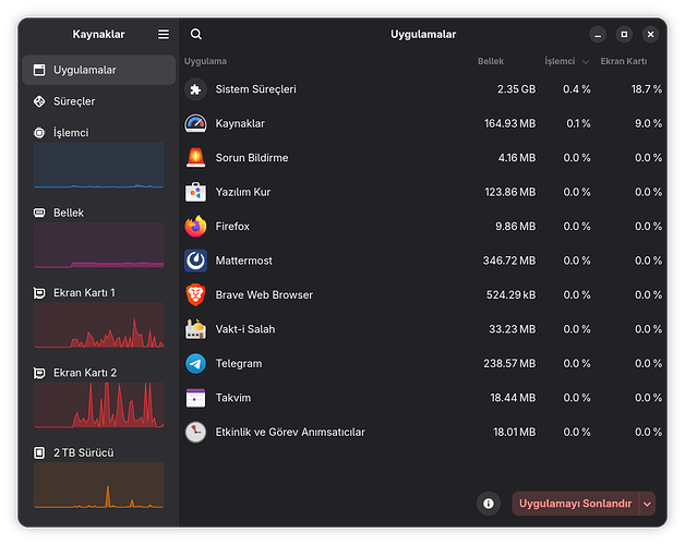 Ekran Görüntüsü 2025-12-26 15-31-54