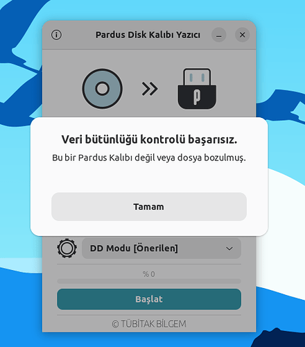 Ekran Görüntüsü 2025-12-09 16-39-01