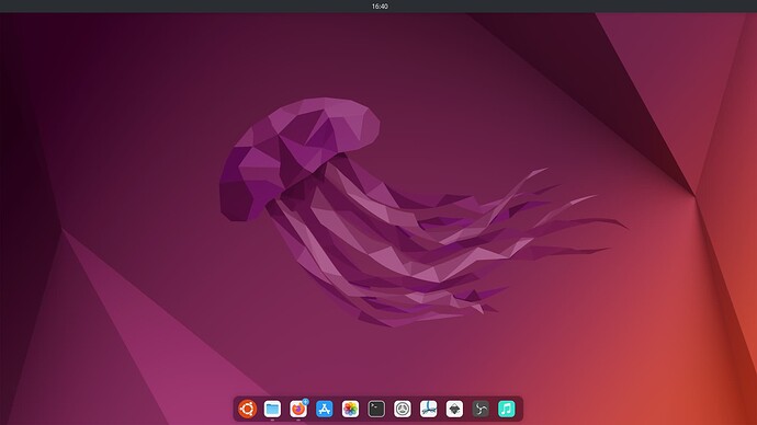 Ekran Görüntüsü_20251230_164013