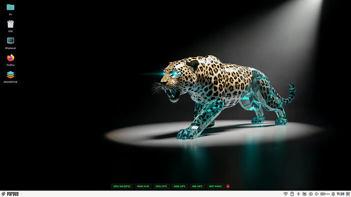 Ekran görüntüsü_2026-01-03_11-28-20