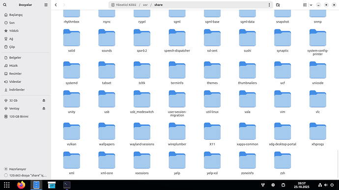 Ekran Görüntüsü 2025-10-23 20-57-59
