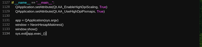 Ekran Görüntüsü 2026-01-20 00-40-19