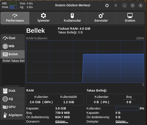 Ekran Görüntüsü - 2025-10-24 23-46-14