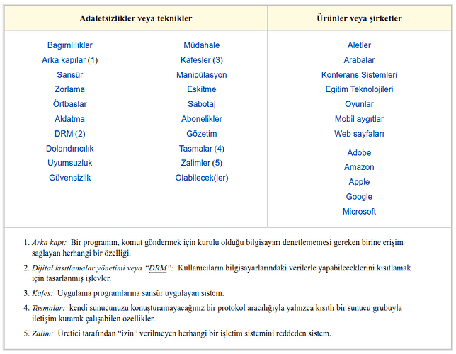 Ekran görüntüsü_2025-12-21_22-37-32