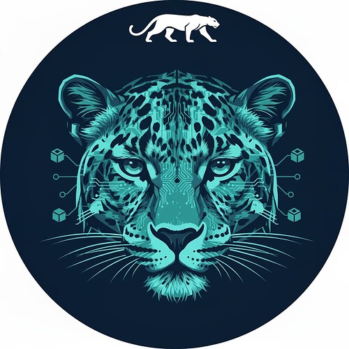 Gemini_Generated_Image_o7me5to7me5to7me