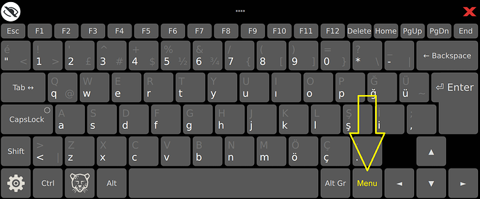eta-keyboard