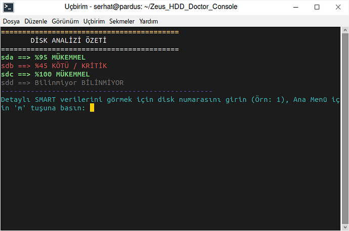 Ekran görüntüsü_2025-07-11_01-51-52