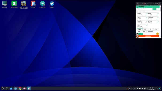 Ekran Görüntüsü_20260426_114935