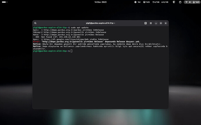 Ekran Görüntüsü 2026-01-16 20-23-48