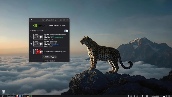 Ekran Görüntüsü 2025-11-26 00-39-29
