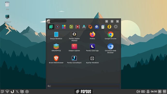 Ekran görüntüsü_2026-02-23_09-51-04-EDIT