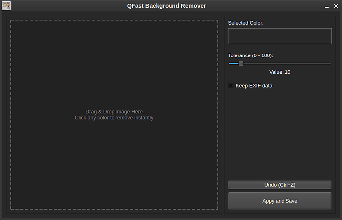 Ekran görüntüsü_2025-12-25_03-57-04