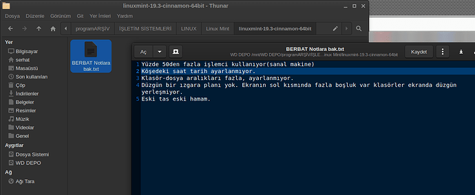 Ekran görüntüsü_2025-11-02_18-39-10