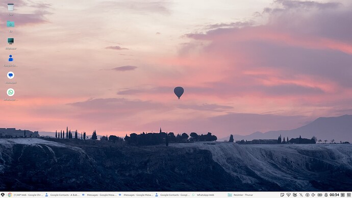 Ekran görüntüsü_2026-01-26_00-35-06