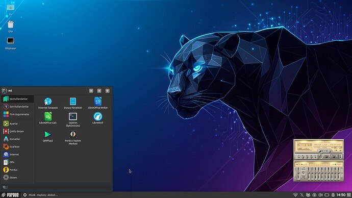 IMG_20251116_183031_120