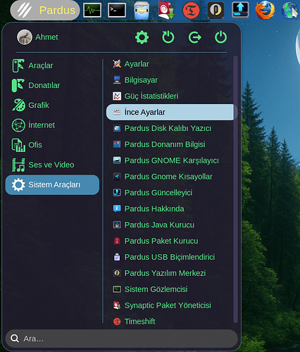 Ekran Görüntüsü 2025-12-02 00-38-21
