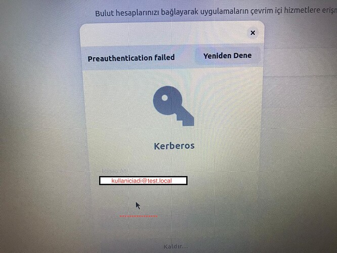 pardus-domain-join-003