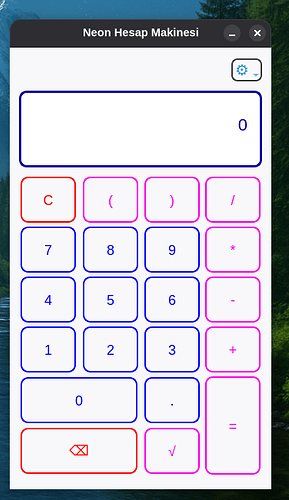 Ekran Görüntüsü 2026-01-17 17-07-25