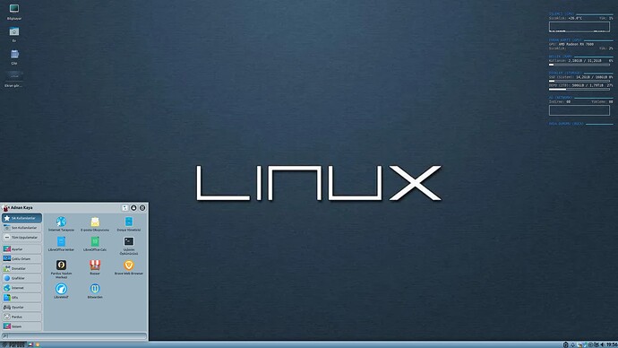 Ekran görüntüsü_2026-02-12_19-56-06