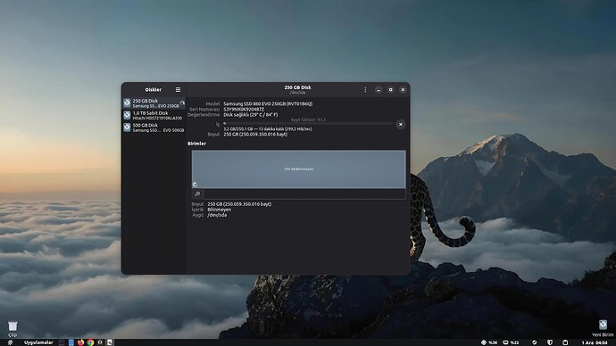 Ekran Görüntüsü 2025-12-01 04-04-09