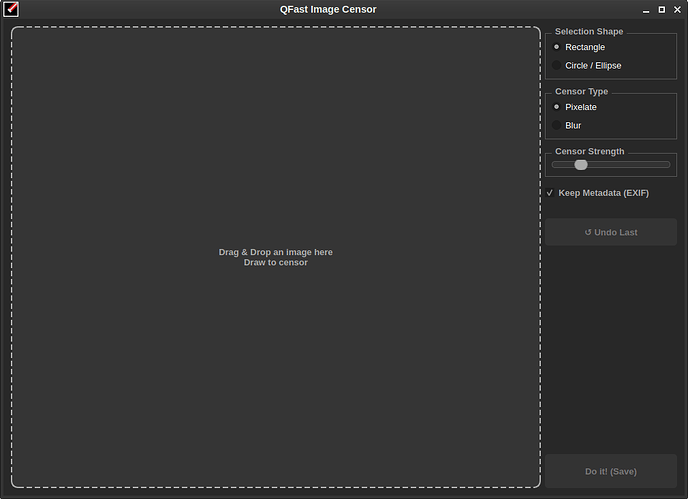 Ekran görüntüsü_2025-12-23_00-52-11