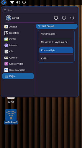 Ekran Görüntüsü - 2025-07-04 11-42-34