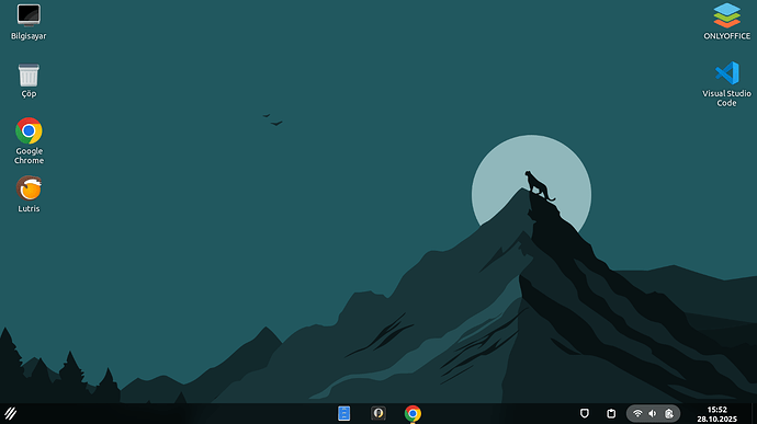 Ekran Görüntüsü 2025-10-28 15-52-43