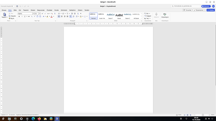 Ekran Görüntüsü 2026-10-13 09-49-27