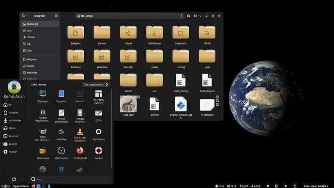Ekran Görüntüsü 2026-03-06 04-43-49