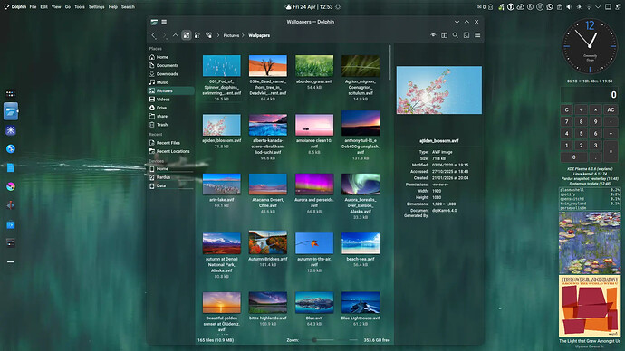 Screenshot_2026-04-24_12-53-05