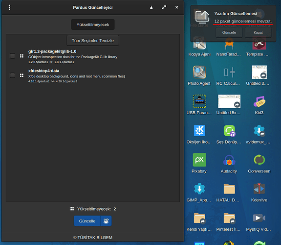 Ekran görüntüsü_2026-01-27_21-54-25
