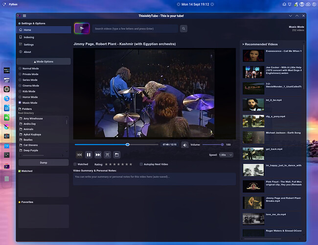 Screenshot_2026-09-14_19-12-02