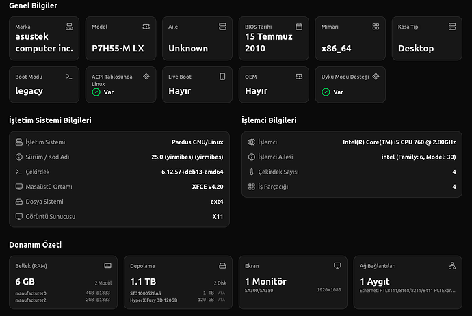 Ekran görüntüsü_2025-12-25_17-34-38