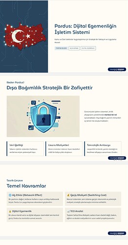 Screenshot_20260417_232814_Samsung Notes